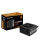 Gigabyte P450B 450W 80 Plus Bronze - 646724 - zdjęcie 5